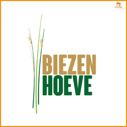 Biezenhoeve