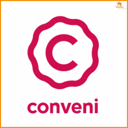 Conveni
