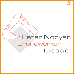 Peter Nooyen Grondwerken