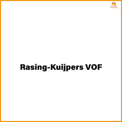 Rasing-Kuipers VOF