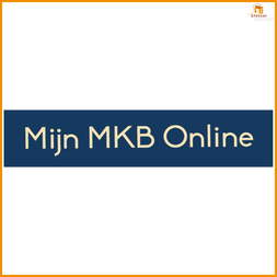 MKB Online