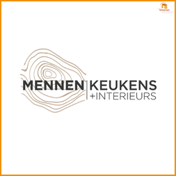 Mennen Keukens + Interieurs