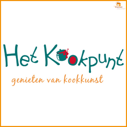 Het Kookpunt
