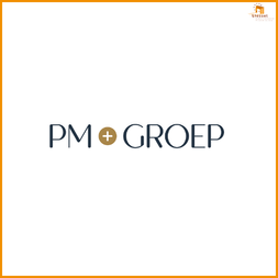 PM+Groep LOV Site