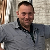 Ruud Aarts 