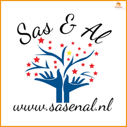 Sasenal 