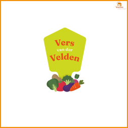 Vers van der Velden