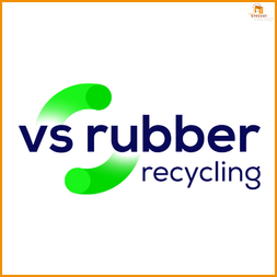 VS Rubber Recycling 