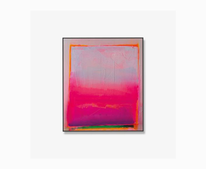 Untitled 00232