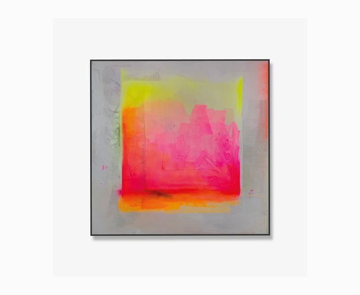 Untitled 00220