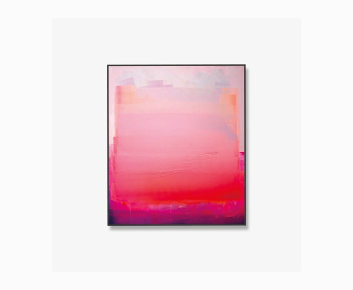 Untitled 00231