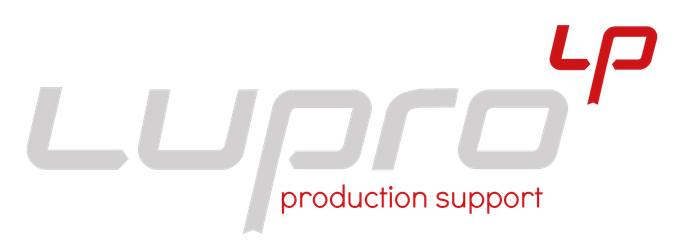 Lupro.V.O.F.