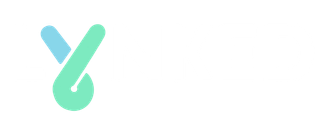 Lynked