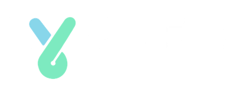 Lynked