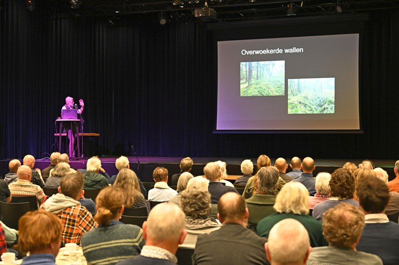 2024_Ecotop Maasduinen_HL8_0495