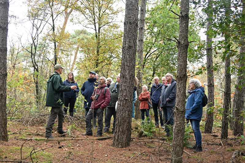 2024_Ecotop Maasduinen_HL8_0617