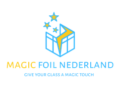 MAGIC FOIL NEDERLAND