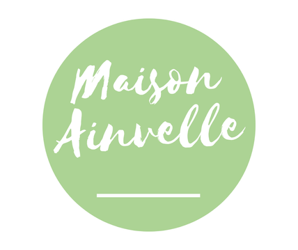 Maison Ainvelle holiday home France
