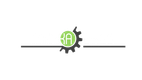 Makkabikes