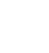 Malta D'arte