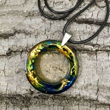 Ripple: a special and personal gift