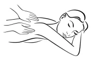 Mandy's Massage2Go