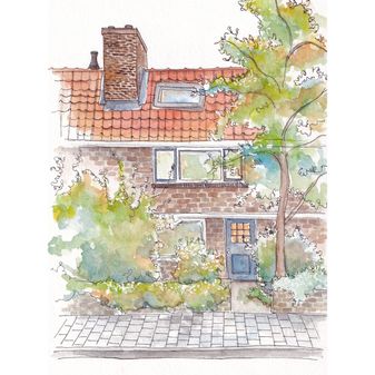 Eindhoven - NL