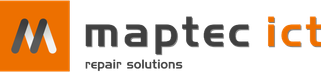 Maptec