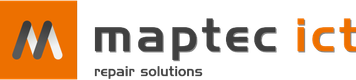 Maptec