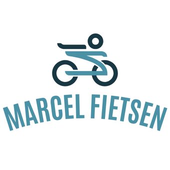 Marcel Fietsen