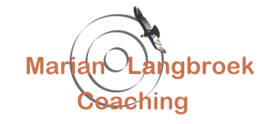 Marian Langbroek Coaching