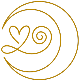 Anahata Sound & Soul