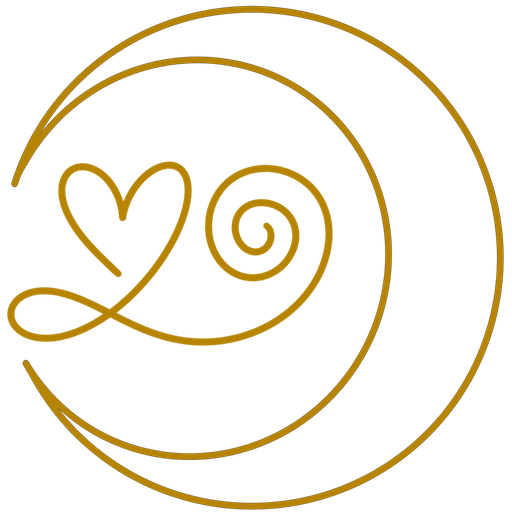 Anahata Sound & Soul