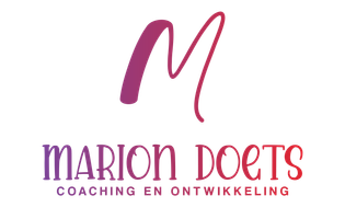Marion Doets