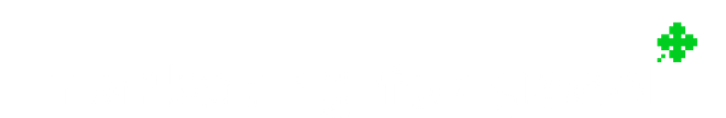 Marketing for Good