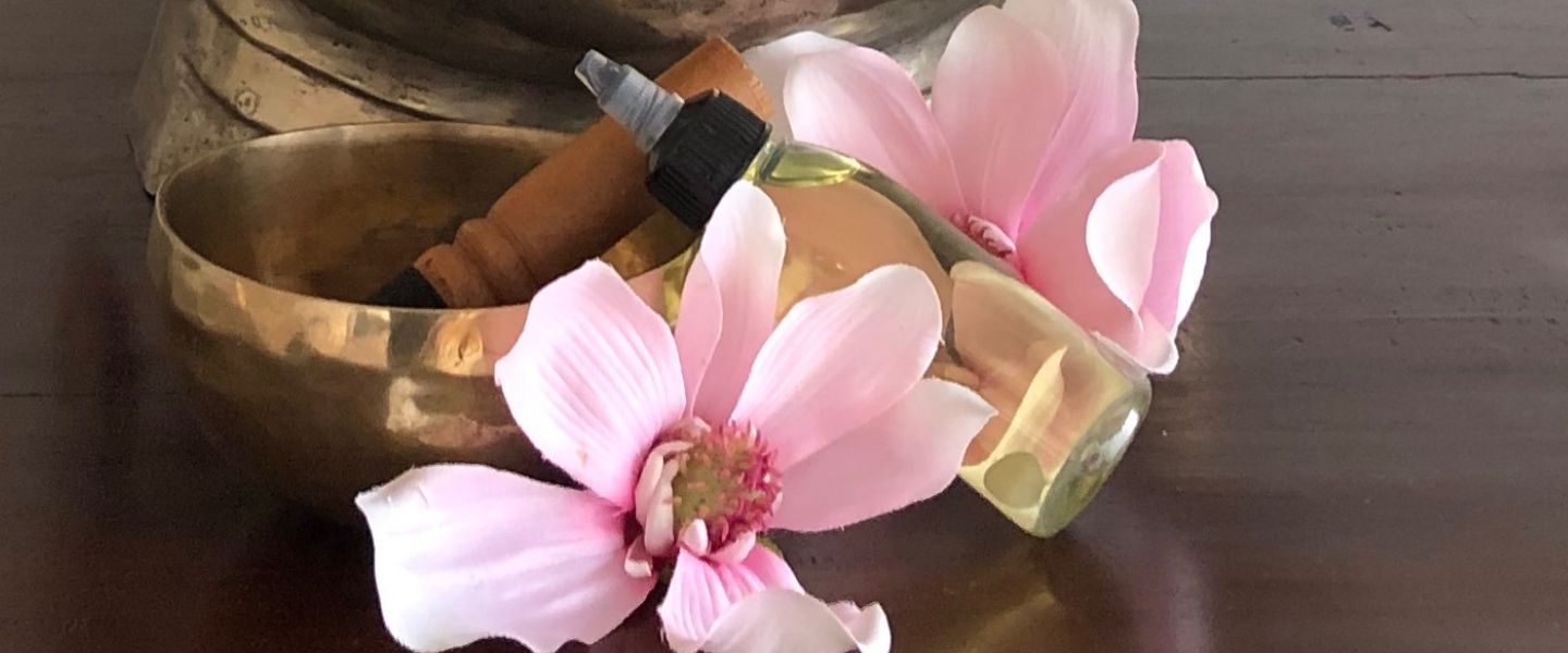 Massage Hilversum