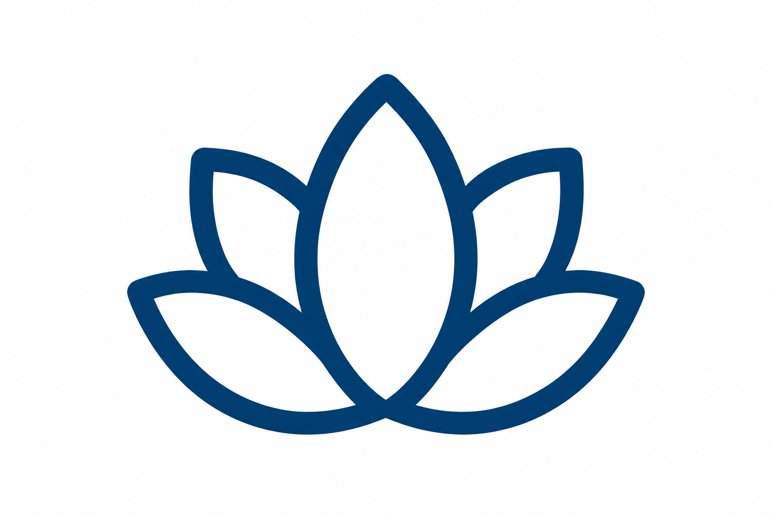 Lomi Lomi massage