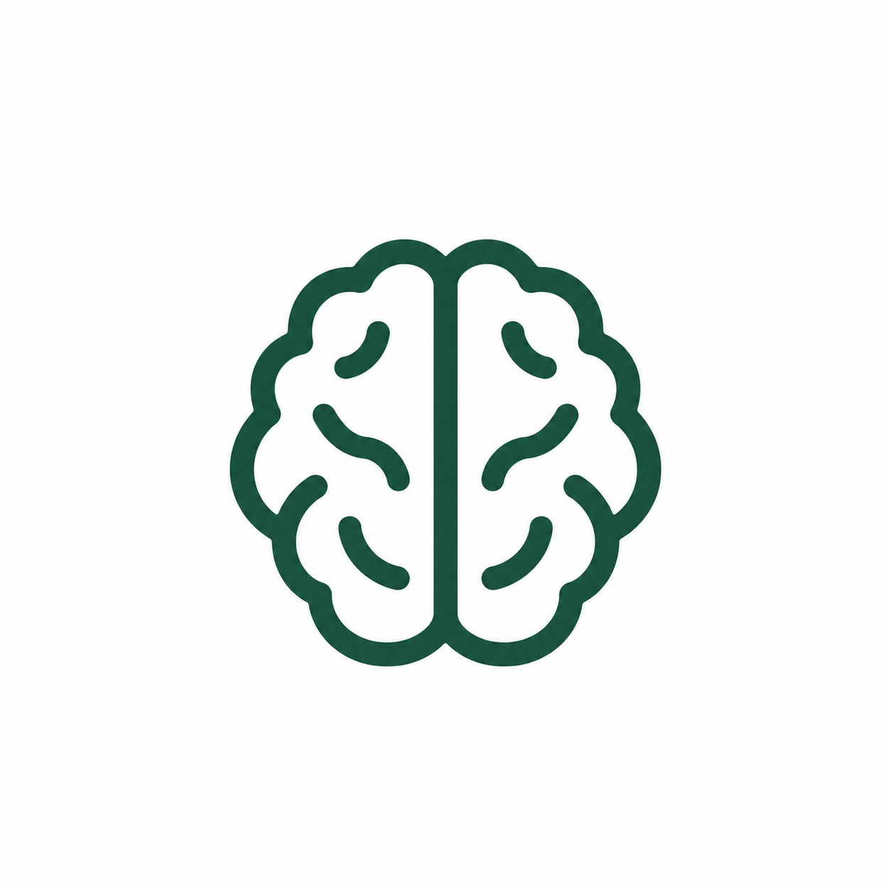 Neural Reset Therapy (NRT)