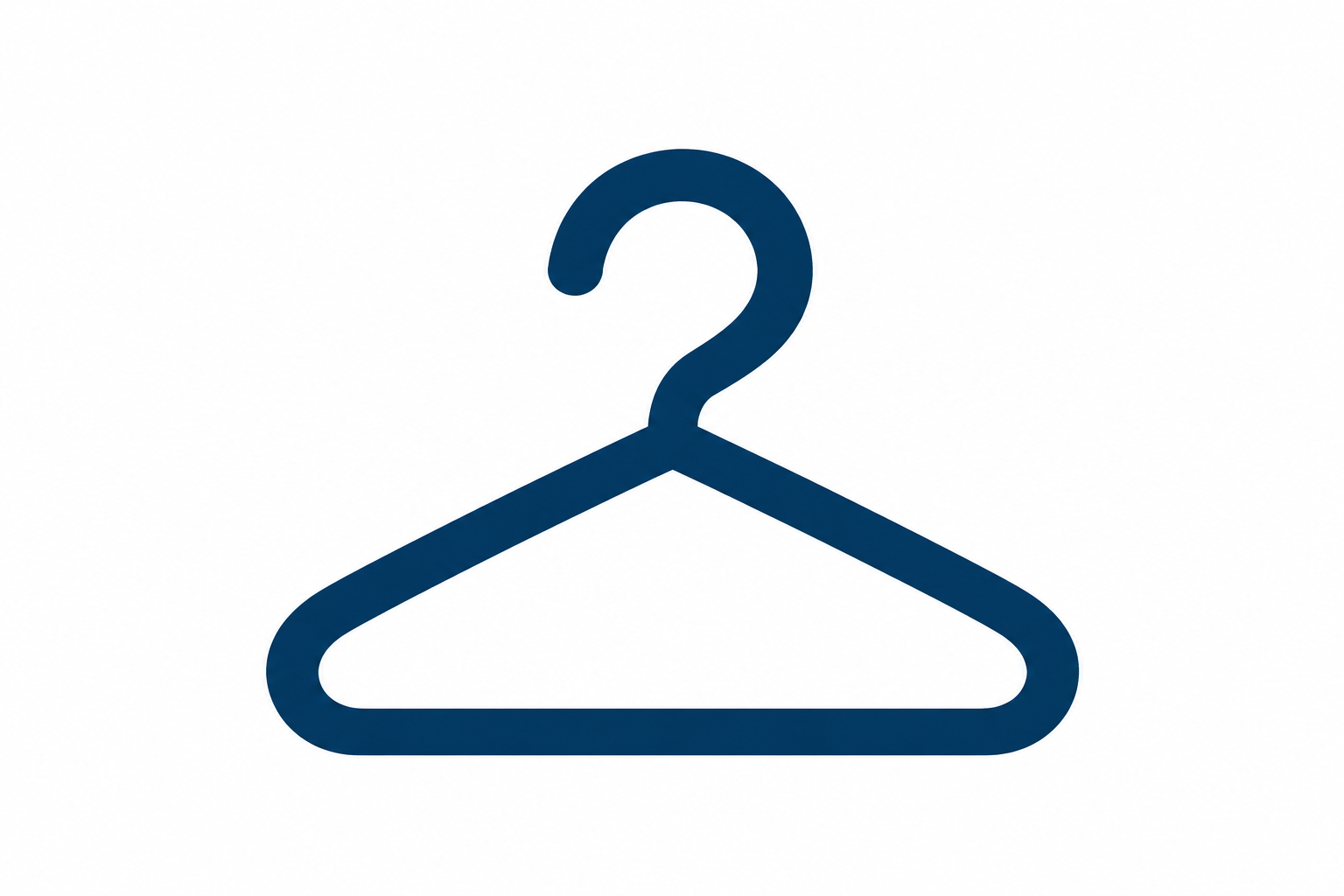 Kleding