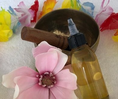 Massage therapie Hilversum Massage therapie Hilversum