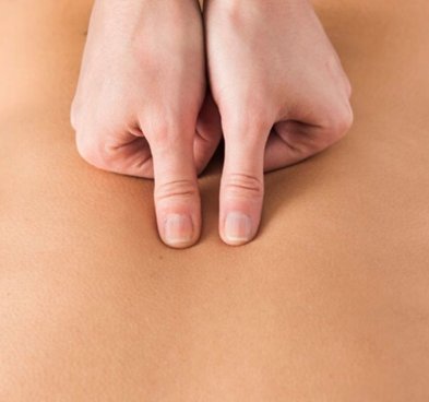 Massage therapie Hilversum Massage therapie Hilversum