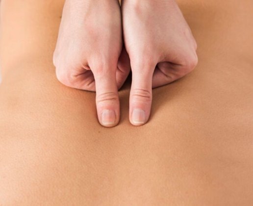 Massage therapie Hilversum Massage therapie Hilversum