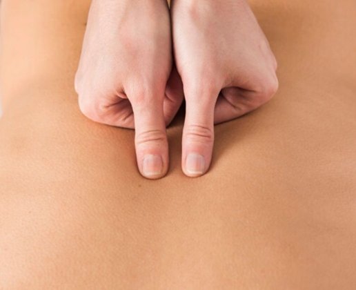 Shiatsu Hilversum Shiatsu Hilversum