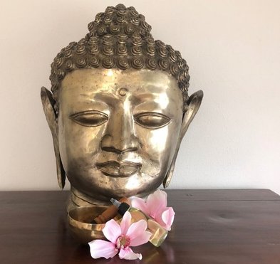 Massage therapie Hilversum Massage therapie Hilversum