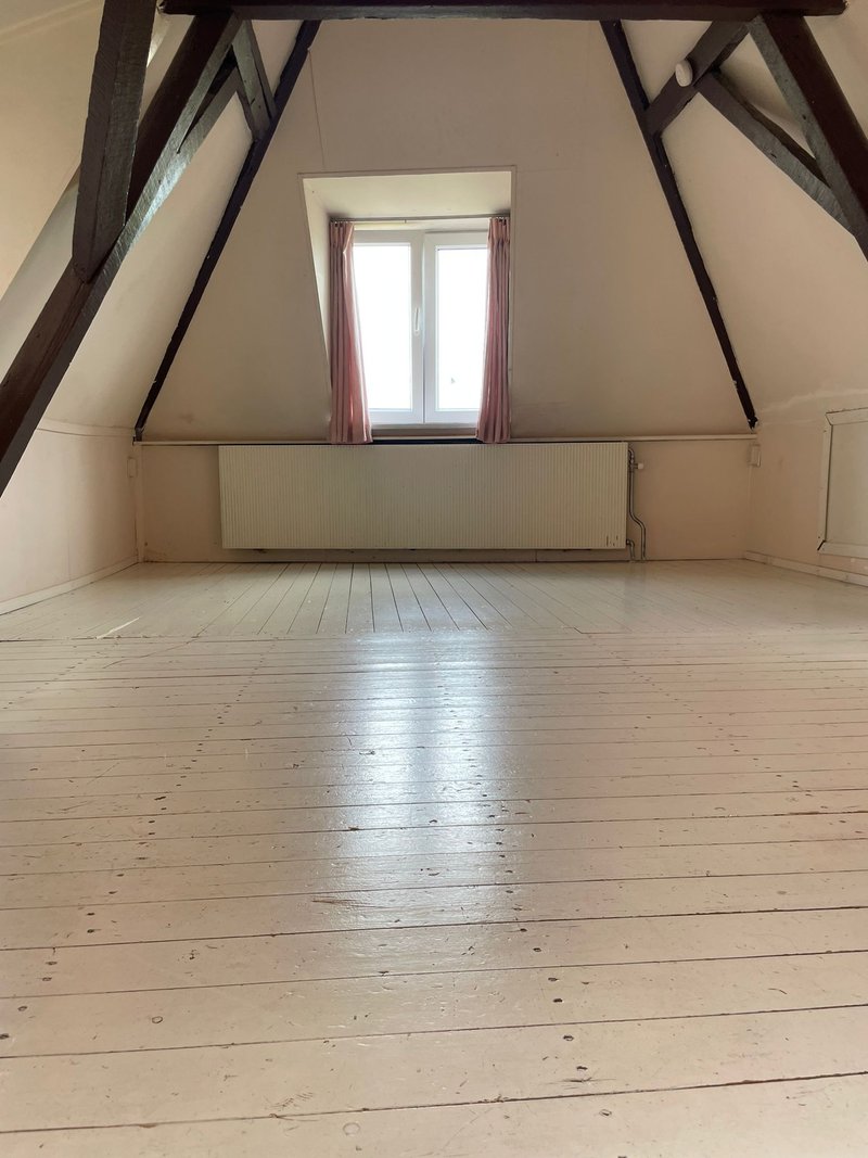 d57f9873-1539-4e8a-a2a1-6a832fba8b65 d57f9873-1539-4e8a-a2a1-6a832fba8b65