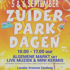 zp flyer