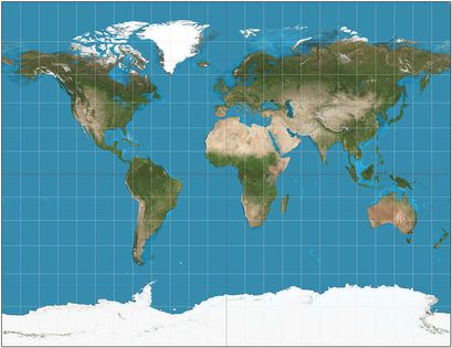 1. 1854. Cylindrical_Compromise_James Gall