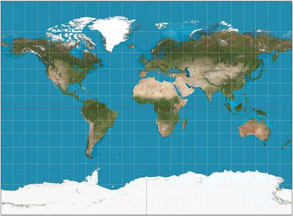 2. 1942. Cylindrical_Compromise_Osborn Maitland Miller