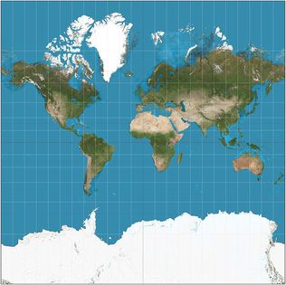 2. 2005. Cylindrical_Compromise_Google