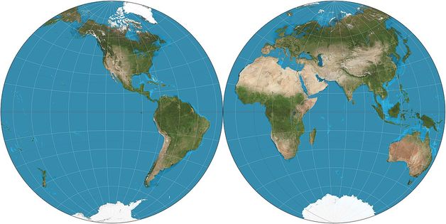 20. 1000. Pseudoconical_Compromise_Abū Rayḥān al-Bīrūnī_reinvented by 